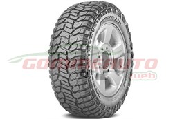 COP. LT285/60R18 118/115Q RENEGADE R/T+ P.O.R